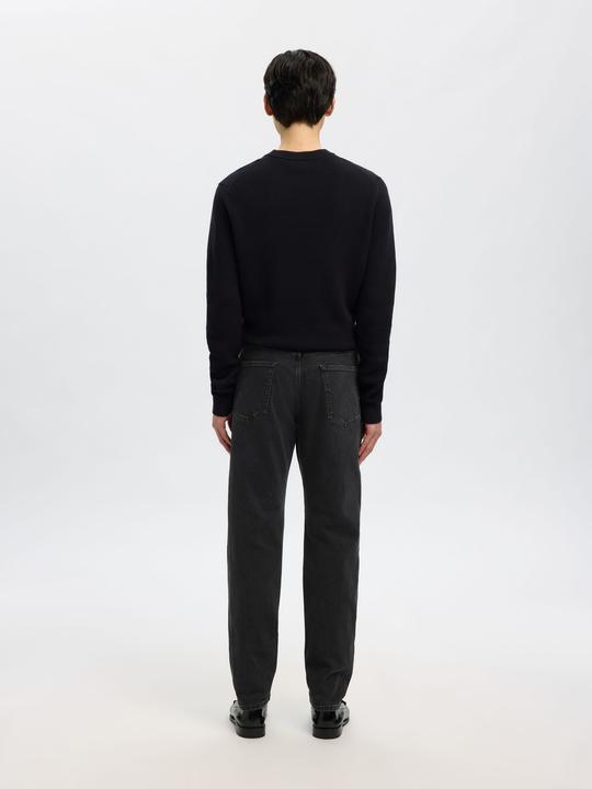 Produktbild Selected Homme Slh175-Slim Ben Kori Jeans Noos (32)