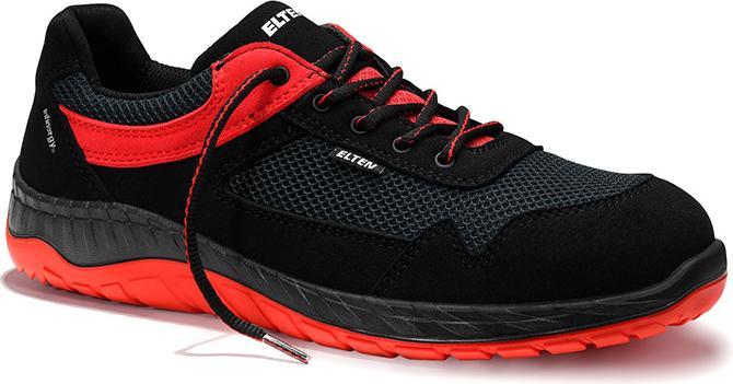 Actual product image Elten Batai Lonny (S1P, 37)