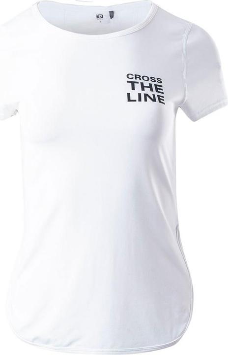 Immagine prodotto IQ Aruna Maglietta Donna (M)