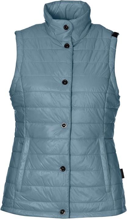 Produktbild Rukka Mathilda Thermo Gilet (38)