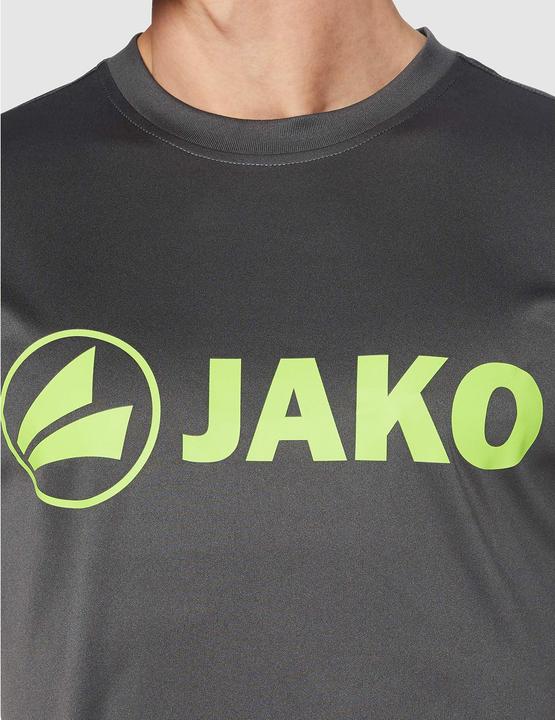 Produktbild JAKO Funktionsshirt Promo (L)