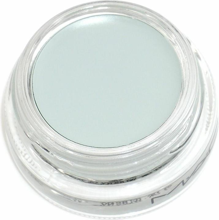 Produktbild MAC Cosmetics Pro Longwear Paint Pot (Clearwater)