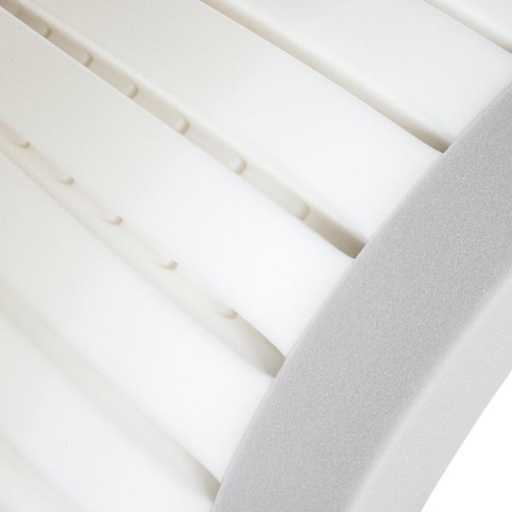 Image du produit Roba Air Balance Premiummesh (70 x 140 cm)