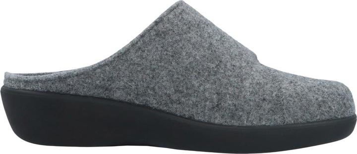 Produktbild Berkemann Teresa Clogs (35 1/3)