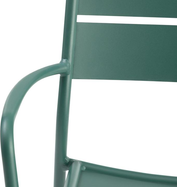 Produktbild BYYU Sete