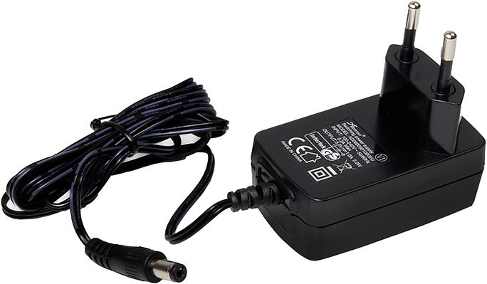 Image du produit Xoro DAB 142 (DAB, FM, DAB+ DAB, Bluetooth)