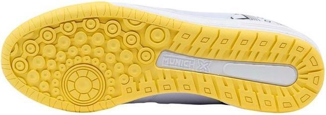 Immagine prodotto MunichSport G-3 448 Sneaker (41)