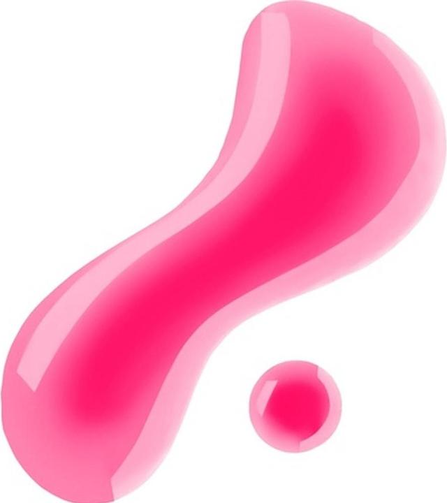 Image du produit CND Shellac Magenta Sky Semi-Transparent for Jelly Effect No. 469 Pink Red Original UV Varnish N (Rouge, Vernis à ongles effet gel)