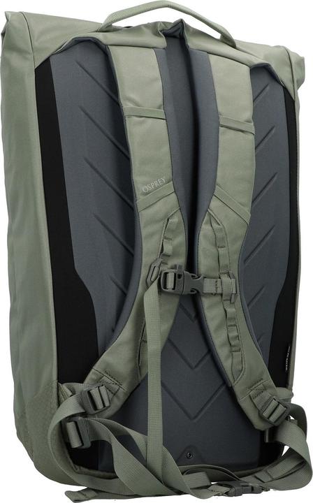 Image du produit Osprey Zealot 30 (30 l)
