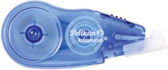 Produktbild Pelikan Korrekturroller blanco® fancy