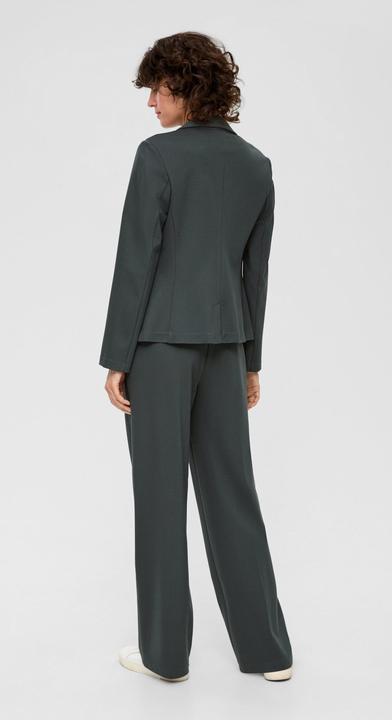 Produktbild s.Oliver Businesshose (46)