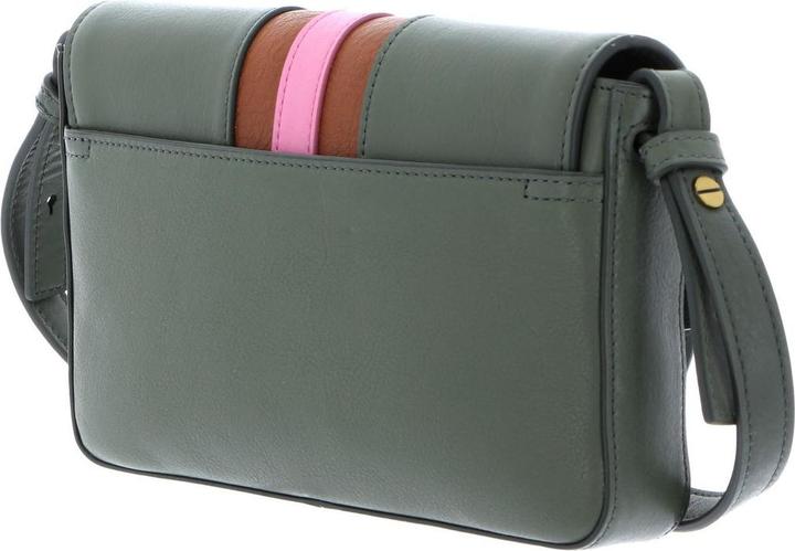 Immagine prodotto Fossil Millie Mini Bag