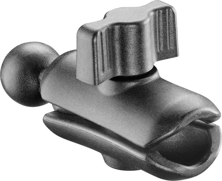 Immagine prodotto Interphone Telefoonhouder Motor Schroeven Stuur met Draadloos Opladen