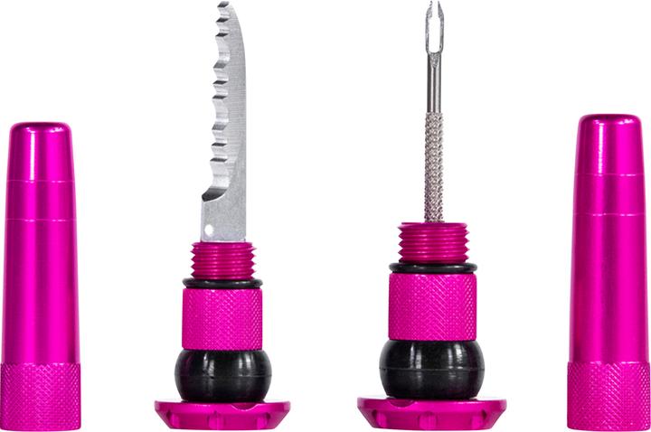 Produktbild Muc-Off Stealth Tubeless Punctures Plug