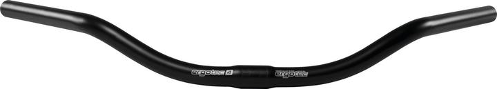 Produktbild Humpert Moon Cruiser (25.40 mm)