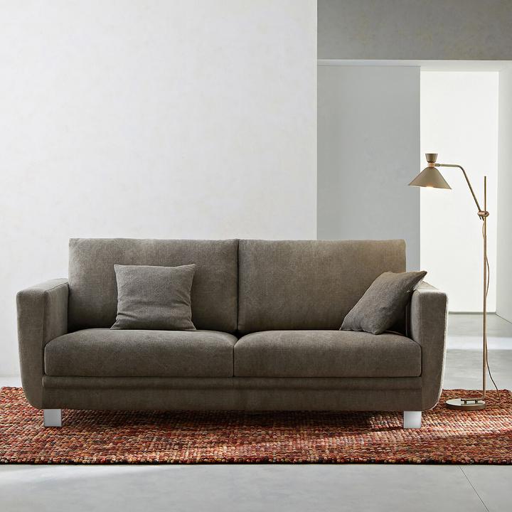 Produktbild AM.PM Mutanya (120 x 180 cm)