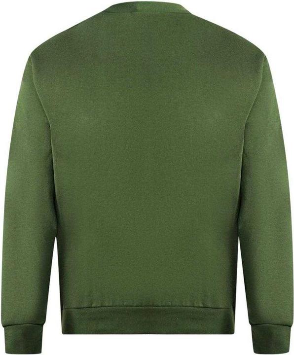 Produktbild Cavalli Class Pullover (L)