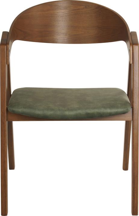 Actual product image Beliani Yuba