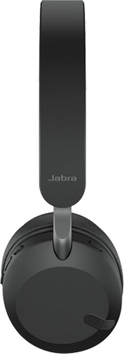 Immagine prodotto Jabra Elite 45h (ANC, 50 h, Senza fili)