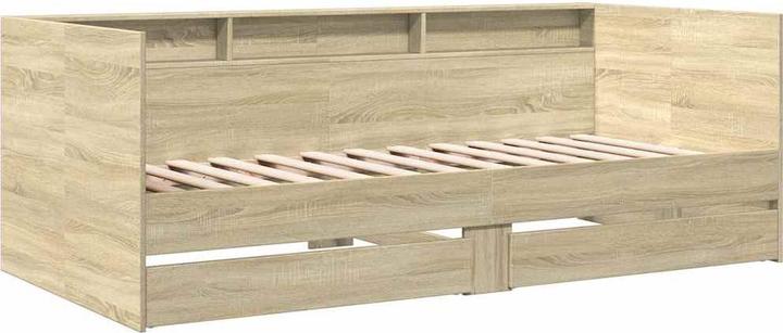 Image du produit vidaXL Tagesbett (90 x 190 cm)