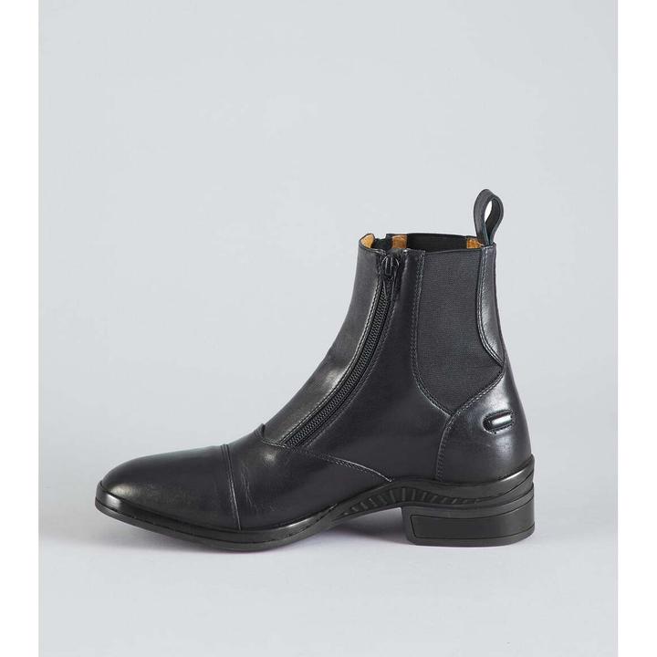 Actual product image Premier Equine Aspley (42)