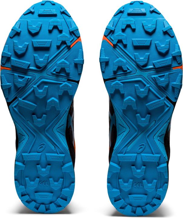 Image du produit ASICS Performance Gel-Fuji Trabuco Sky (43.5)