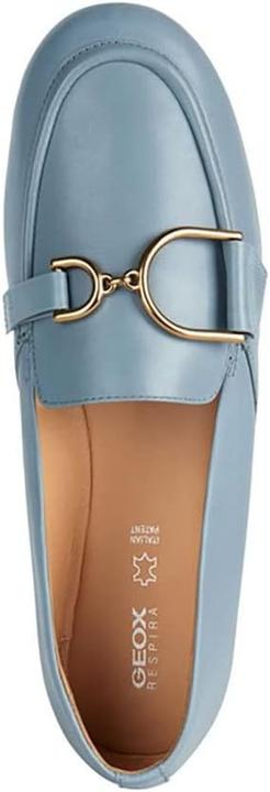 Actual product image Geox D Palmaria C - 58279 (37)