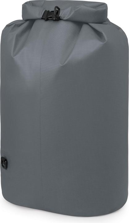 Actual product image Osprey Wildwater Dry Bag 50 Pannier 37 cm (50 l)
