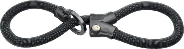 Image du produit Abus Infinity Loop 1806 (140 cm)