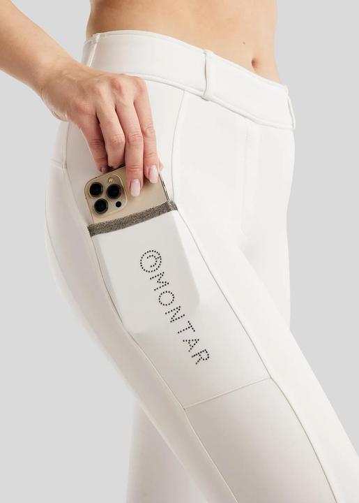 Actual product image Montar Gloria Caviar Tape (36)