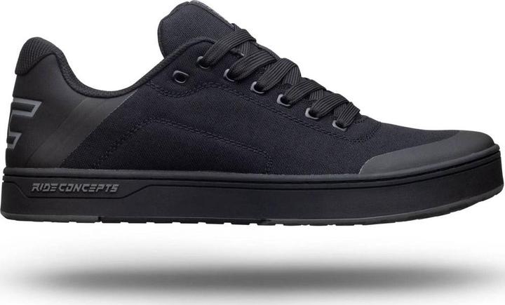 Produktbild Ride Concepts Livewire Herren (42)