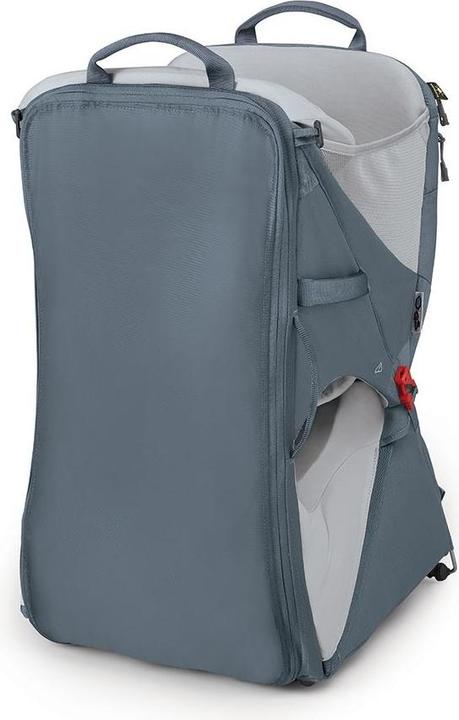 Produktbild Osprey Poco LT Trage