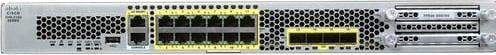Actual product image Cisco FirePOWER 2110 NGFW