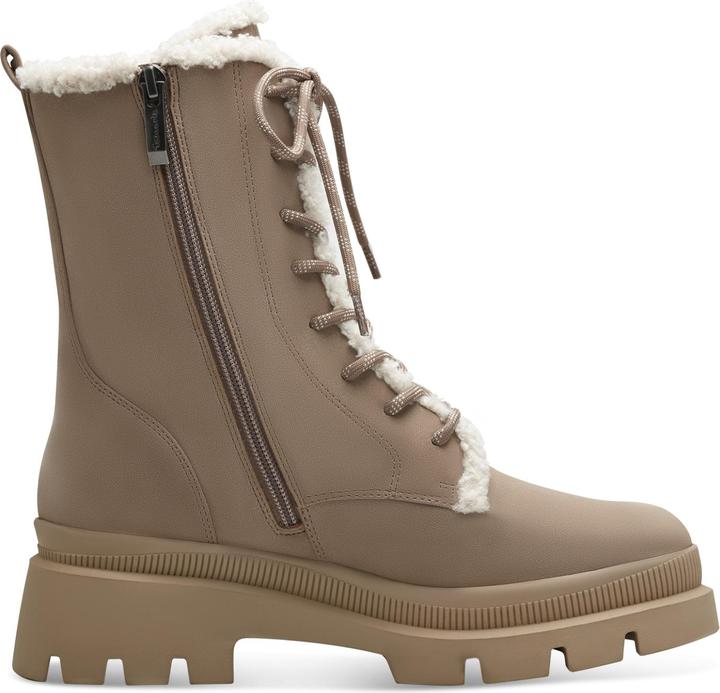 Produktbild Tamaris Stiefelette (39)