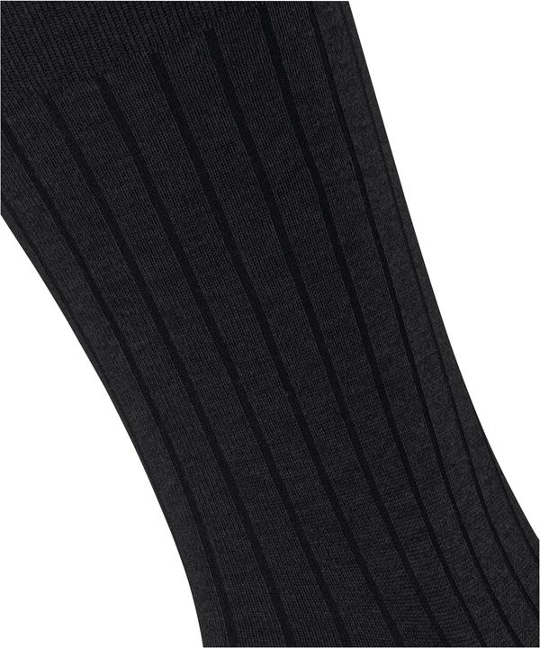 Produktbild Burlington Duke Street (Einzelpack, 40 - 46)