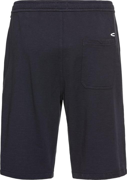 Produktbild Camel Active Bermuda Shorts mit elastischem Bund (3XL)