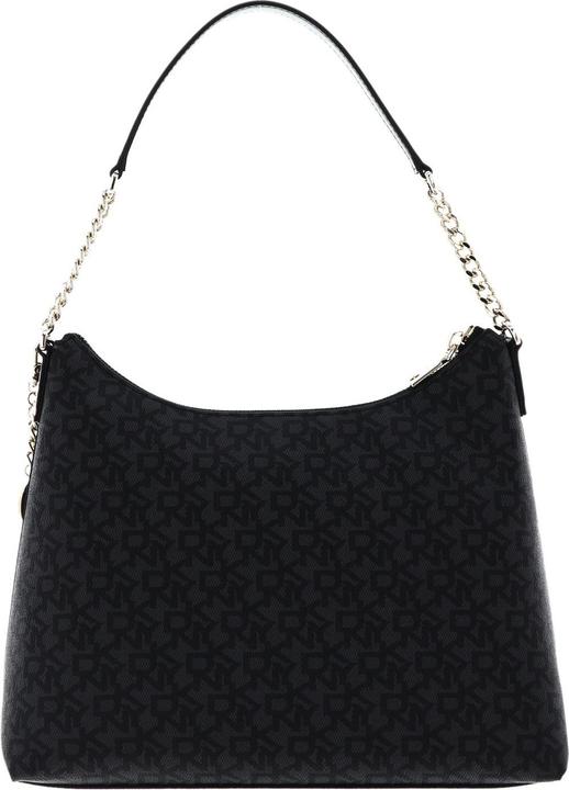 Produktbild DKNY Bryant Hobo Bag