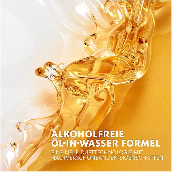 Actual product image Yves Saint Laurent Libre L’Eau Nue (Eau de parfum, 90 ml)