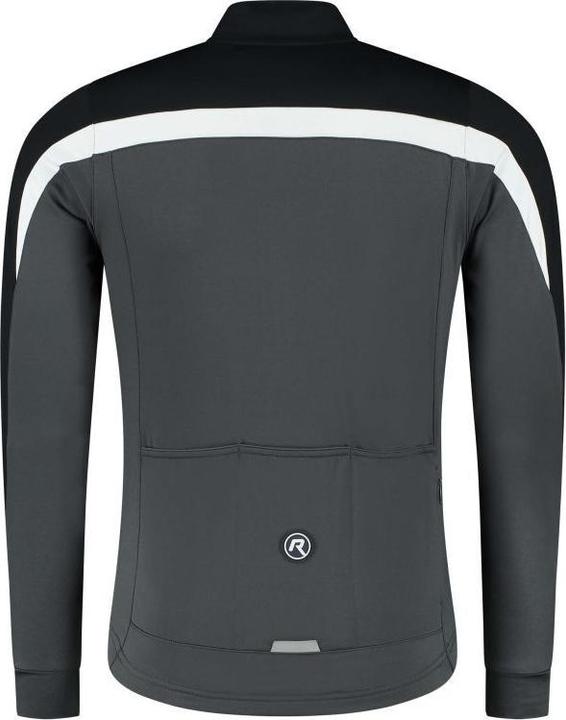Image du produit Rogelli Course (XXL)