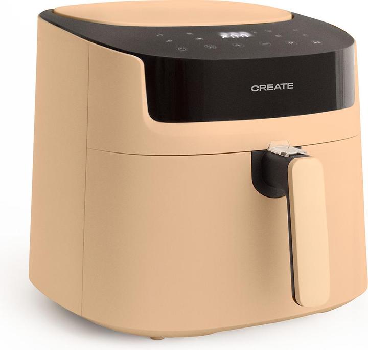 Image du produit Create Fryer Air Pro Large