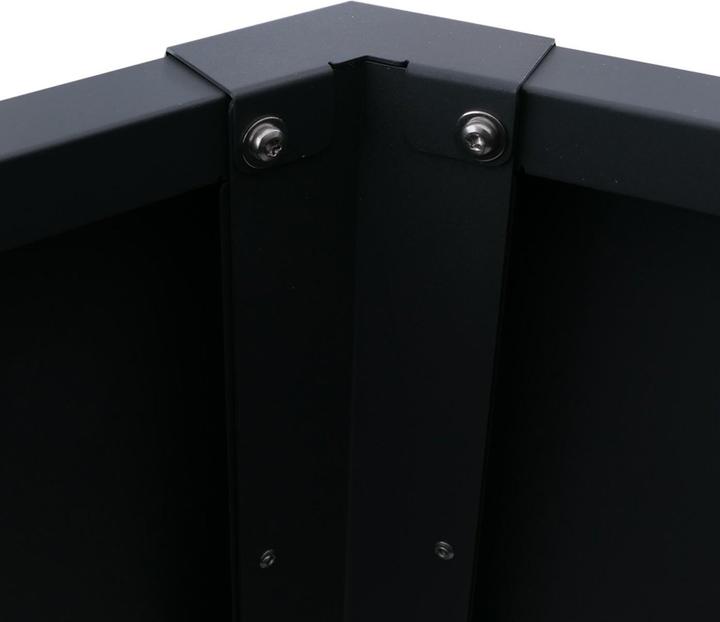 Produktbild MCW P64-S