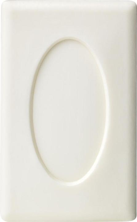 Produktbild TANGENT GC yuzu soap bar (Flüssigseife, 100 ml)