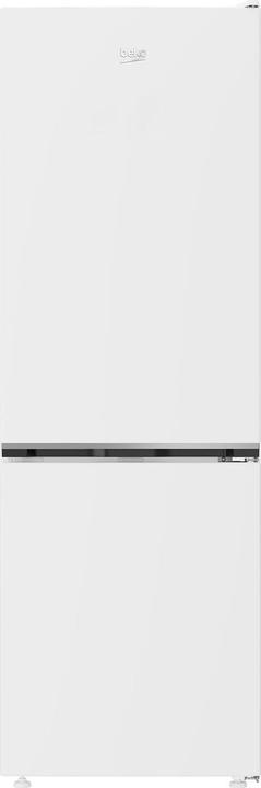 Produktbild Beko B5RCNA346HW ws Kühlkombi C 209/92L 179,6x59,5x66,5cm NoFrost (301 l)
