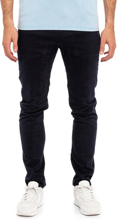 Produktbild Pullin jeans dening jump 2 (XS)