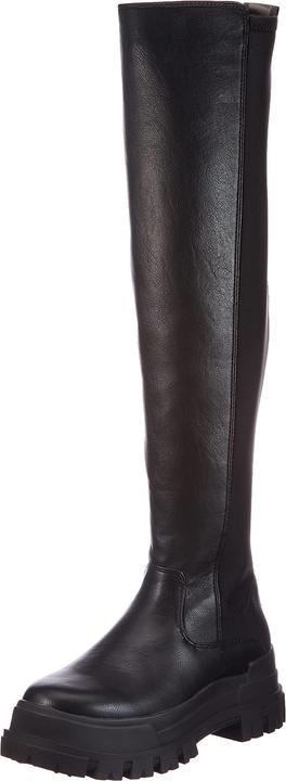 Actual product image Buffalo Boots - 93353 (36)