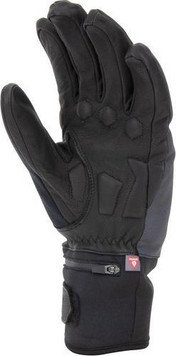 Produktbild Sealskinz Upwell (S)