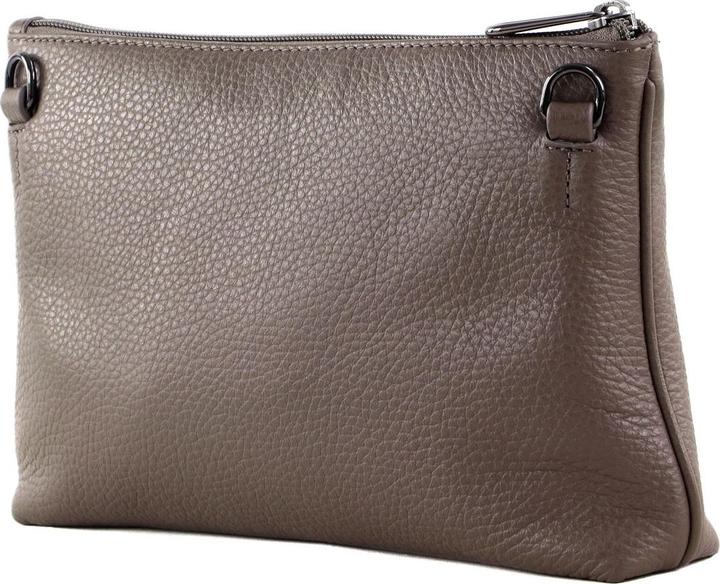 Immagine prodotto Mandarina Duck Mellow Leather Crossover Bag