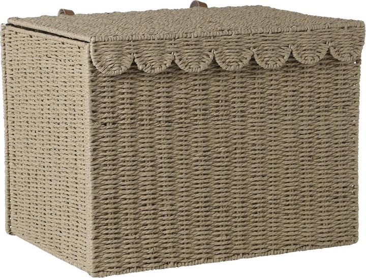 Image du produit Vertbaudet Feston