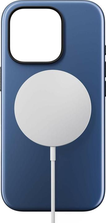 Produktbild Nomad Sport Case (Apple iPhone 16 Pro)