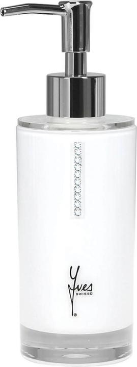 Image du produit Yves Swiss Crème de soin VITAMINE (250 ml)